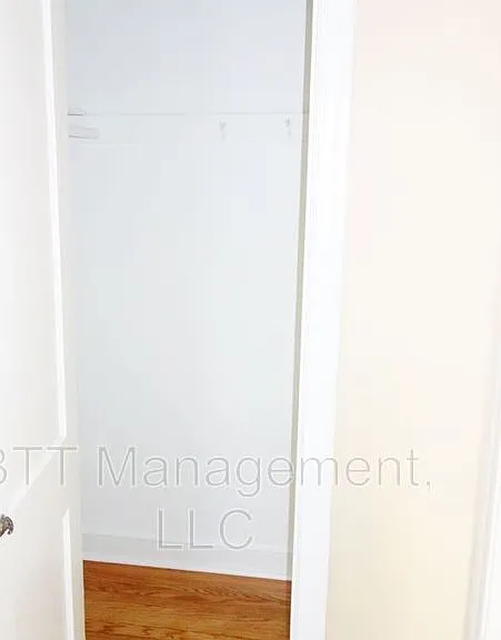 8206 Greenwood Ave #5 — Photo 63