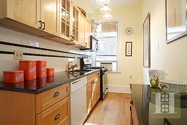 Sold by Jeff Weisbord Real Estate