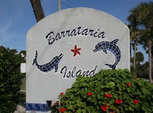 275 Barrataria Dr., St Augustine, FL 32080