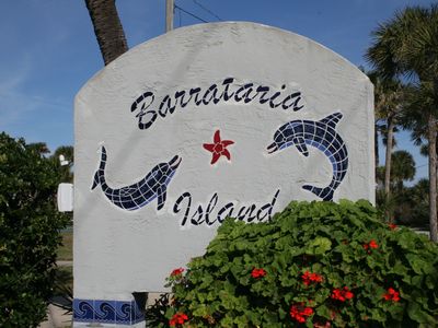 275 Barrataria Dr., St Augustine, FL, 32080