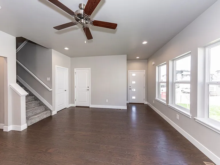 5365 Sky Top Ln — Photo 60