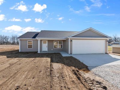 8 Aldean Ln, Benton, MO, 63736