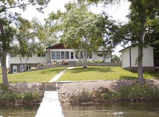 11006 Grand Lake Rd, Cold Spring, MN 56320