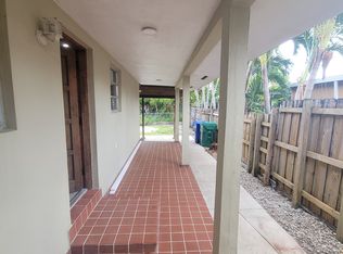 2484 SW 16th Ter, Miami, FL 33145