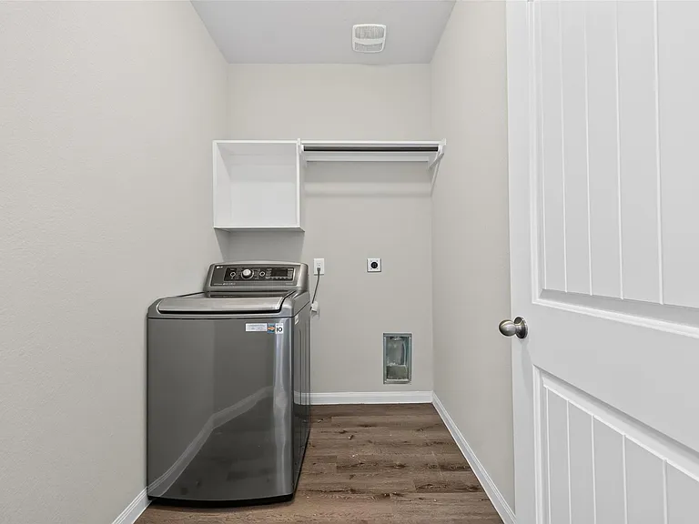 2526 Sturgeon Way — Photo 17