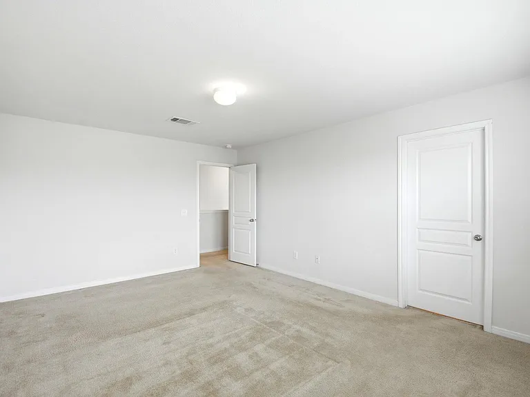 12318 Skyview Manor Dr — Photo 23