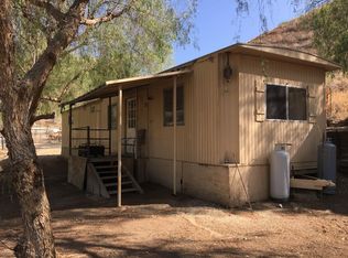 30260 San Timoteo Canyon Rd, Redlands, CA 92373