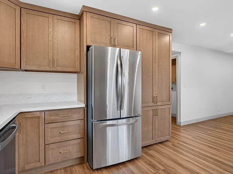 4170 Madison Ave — Photo 15