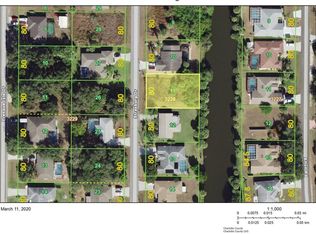 1090 Strasburg Dr, Port Charlotte, FL 33952