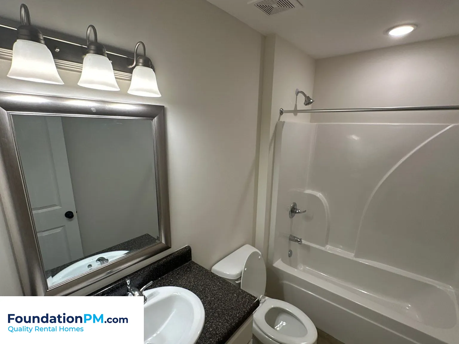310 Chestnut Street (AF 01/23/26) - 1 — Photo 4