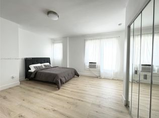 842 Meridian Ave APT 2G, Miami Beach, FL 33139