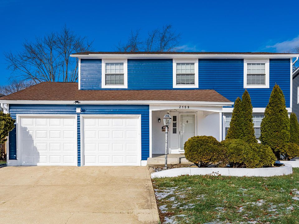 1st image of 2159 Keller Pl E