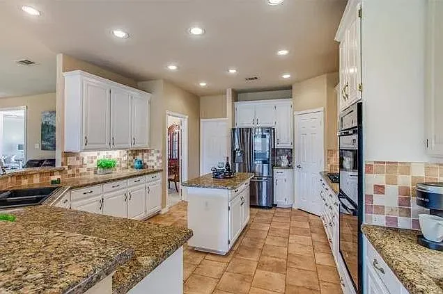 1108 River Park Dr — Photo 15