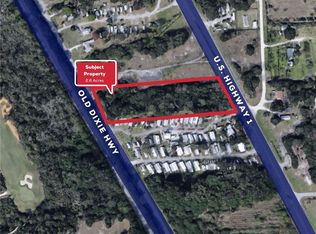 7985 Us Highway 1 #0, Vero Beach, FL 32967