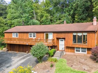 206 Shore Dr, Brewster, NY 10509