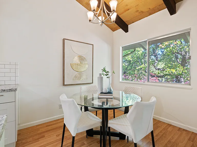 255 S Rengstorff Ave #172 — Photo 6