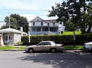 230 High Blvd, Wilkes Barre, PA