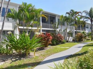 2161 NE 42nd Ct APT 114, Lighthouse Pt, FL 33064