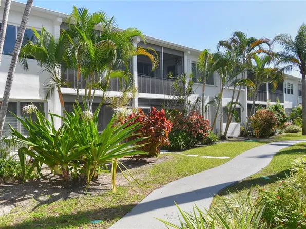 2161 NE 42nd Court #114, Lighthouse Point, FL 33064