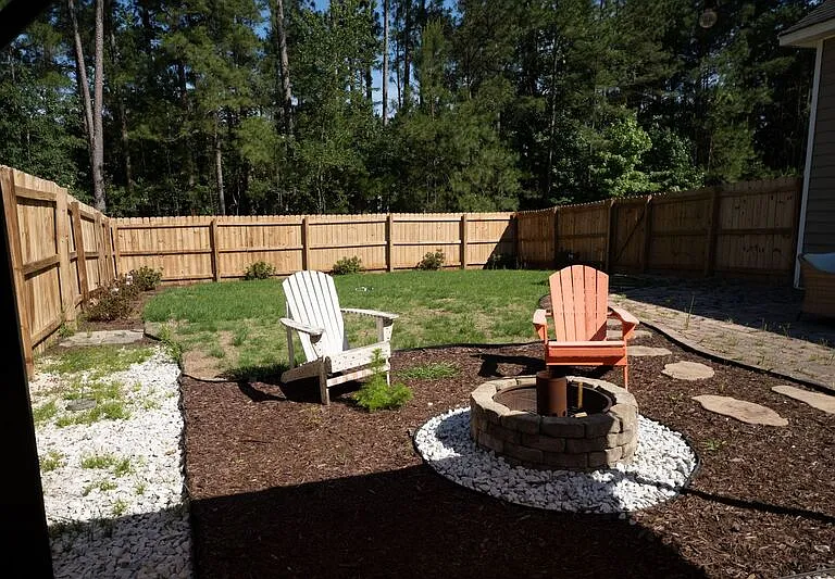 10 Arbors Cir — Photo 54