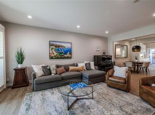 1219 S Catalina Ave, Redondo Beach, CA 90277