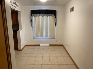 3330 Briarwood Ln, Youngstown, OH