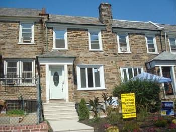 1st image of 7351 Thouron Ave
