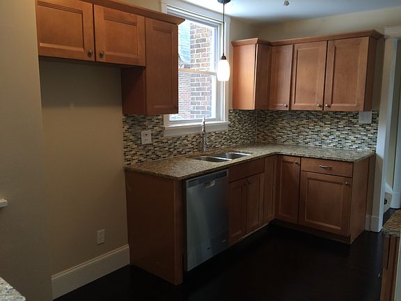 4th image of 770 McKinley Pkwy