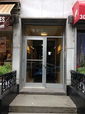 Rented by AJ Clarke | media 14