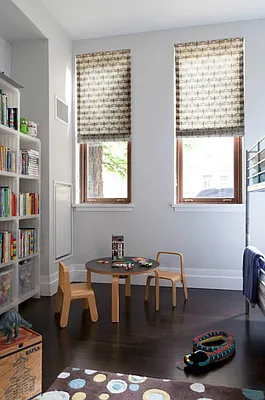 Sold by Brooklyn Bridge | media 30