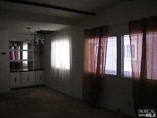 3rd image of 616 San Joaquin Dr