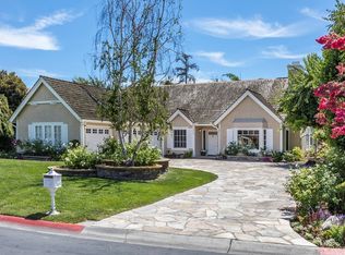 6542 Trotter Dr, Huntington Beach, CA 92648