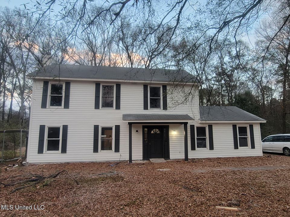 1st image of 191 Ted Cir