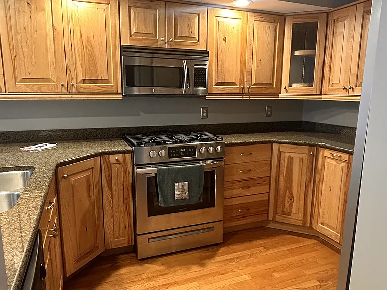 79 Windward Way — Photo 11