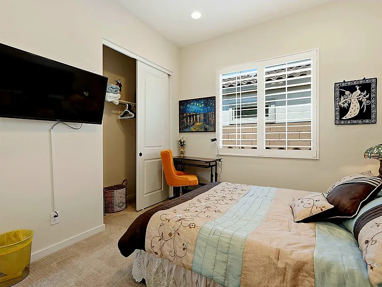 22536 E San Tan Blvd #C — Photo 4