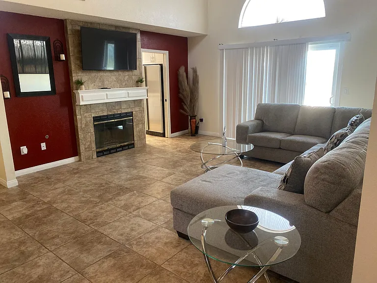 4213 Southern Breeze Dr — Photo 7