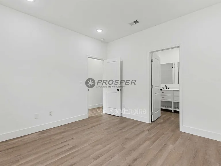 4054 Parris Bridge Rd — Photo 16