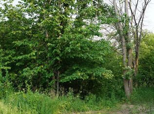 2122 Ruby Terrace Rd, Burtrum, MN 56318