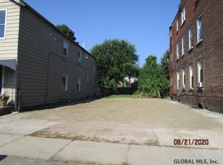 112 George St, Green Island, NY 12183