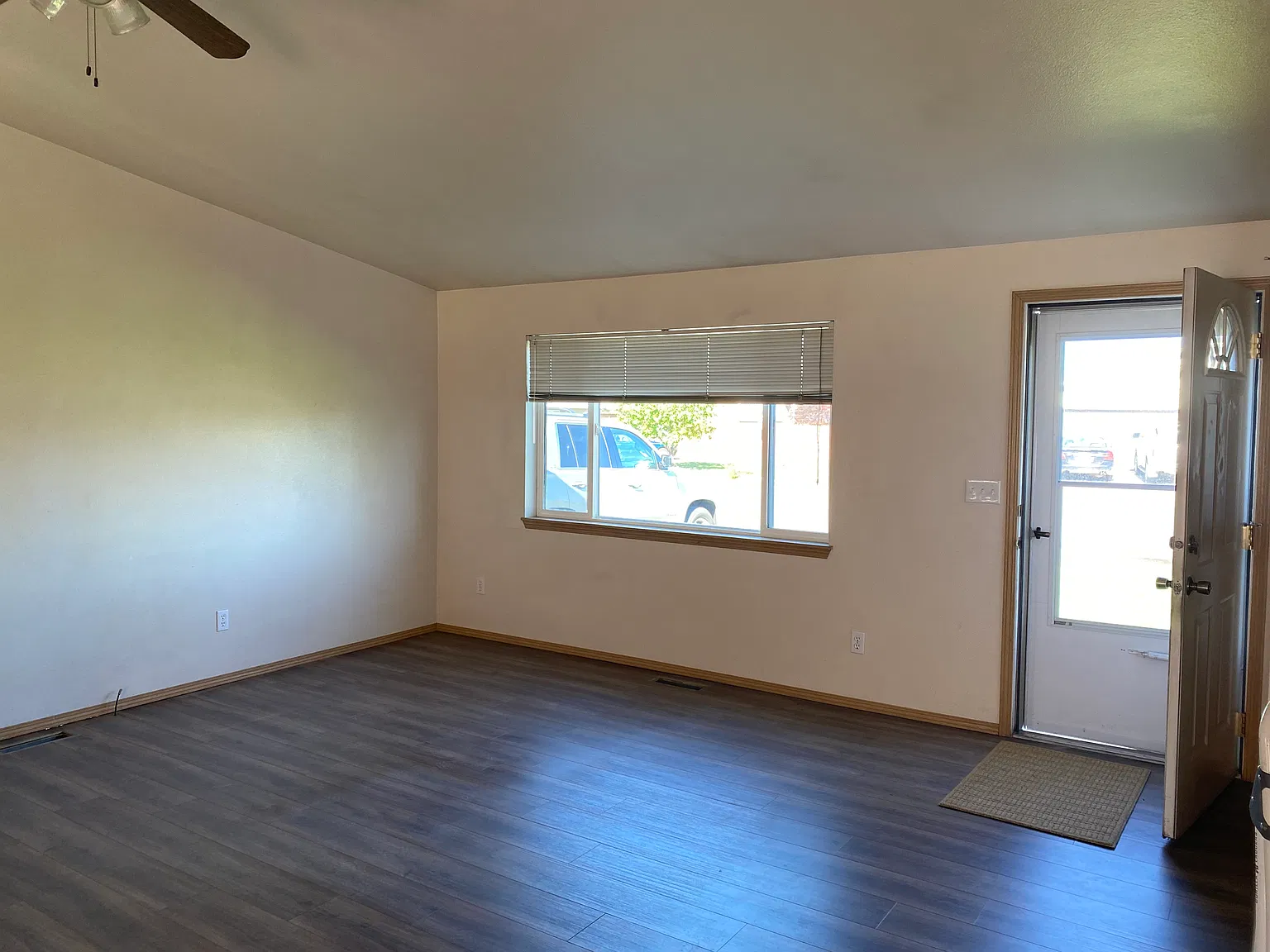 S Meadows Dr, Kalispell — Photo 2