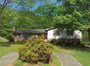 1839 Pleasant Ridge Dr, Sylacauga, AL 35150