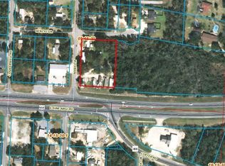 9350 Scenic Hwy Pensacola Fl Mls 5910 Zillow 9350 Scenic Hwy Pensacola Fl Mls 5910 Zillow