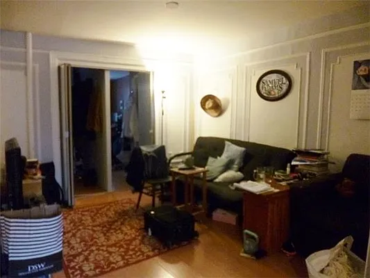 Rented by I & I New York | media 3