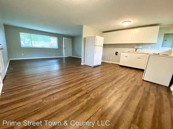 5th image of 413 Orangewood Dr