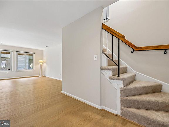 5th image of 18705 Heritage Hills Dr