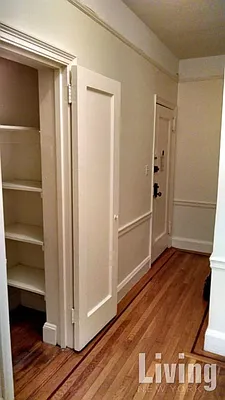 Rented by Living New York | media 17