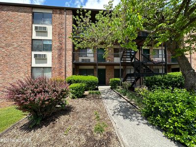 2718 Painter Ave APT D100, Knoxville, TN, 37919