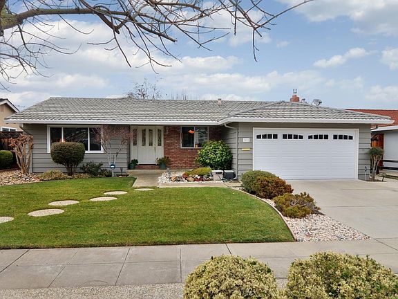 2nd image of 3661 Mona Way