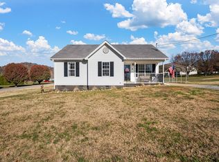 18 Haysland Rd, Petersburg, TN 37144