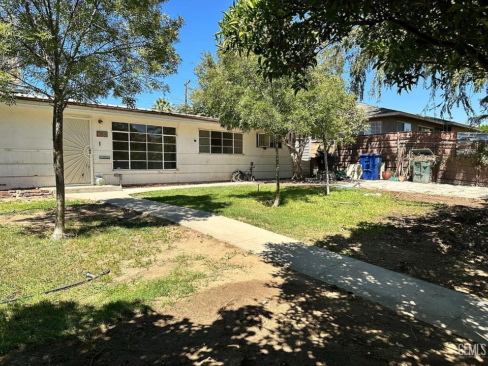 1st image of 2908 Cornell St